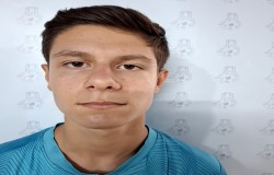 مبین صفریان