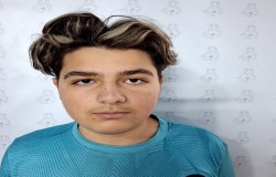 ابوالفضل گروسی وندی