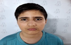 حسین ابهریان