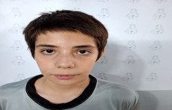 نویان کاظمینی