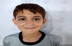 محمد ادهمی