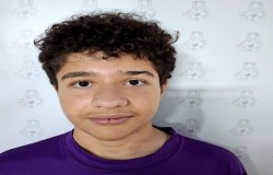 مارتیا کبودوند