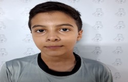 معراج محرم نژاد اصل