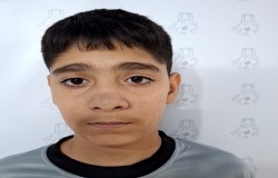 کوروش بروجردی