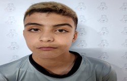 سام فرضی پور