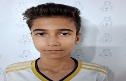 ایلیا عباس زاده