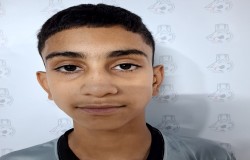 علیرضا موزوقی