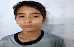 پوریا برجی