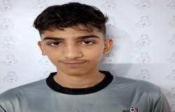 صیام سیفی