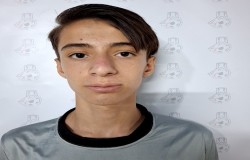 امیر حسین فهیمی بودالالو