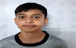 عرفان عبدالهی قهی