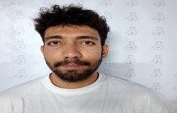 محمد نیک مرام