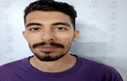 فرشاد نقوی