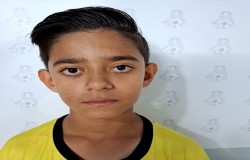 ایلیا شاهسون