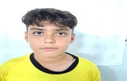 پیام شهماری