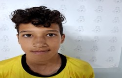 اسحاق سواری