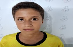 سام عالی