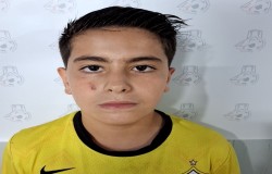 محمدعطا کمالی