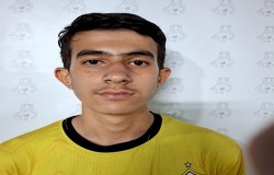 طاها فتحی تازه کند