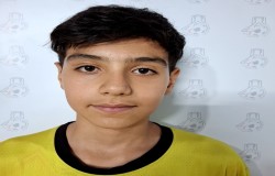 نیما شلالوند