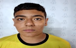 محمدکیا طیبی