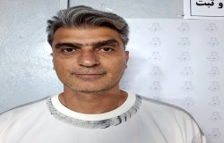 امیر زندی