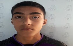 مهیار باقرزاده