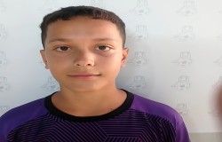 محمد عرشیا بهرام پور