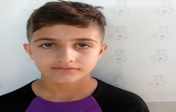 کیارش نامداری