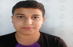 طاها عباسی