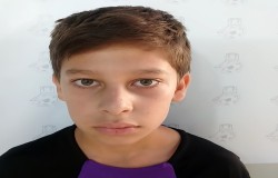 محمد یاسین خدابخشی