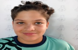 امیر شایان خیر اندیش