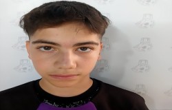 آتیلا رجبی