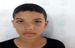 ابوالفضل احمدی