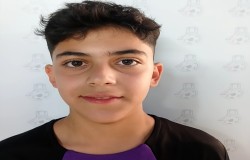 سید احمد میر تقی زاده علیکلایه