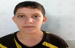رضا تکریمی روزبهانی