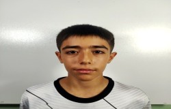 نیما شایانی