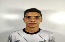 محمد یاسین شیخلو