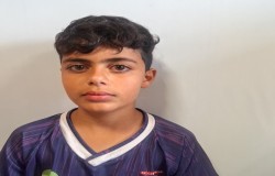 پارسا گوهری سرشت