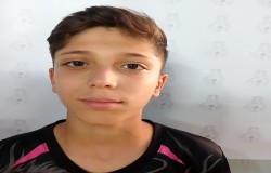 رامین بهادری