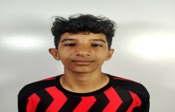امیرطاها گلیج