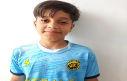 سید سجاد موسوی