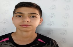 آروین سخن سنج