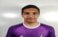 امیر رضا نیک فر