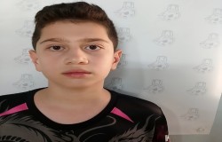امیر رضا جواهر دشتی