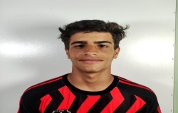علیاصغر ایروانی