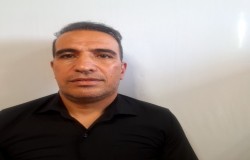 سعید صادقی