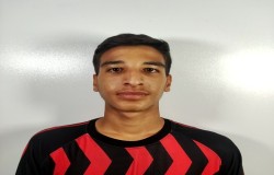 ابوالفضل فرجی