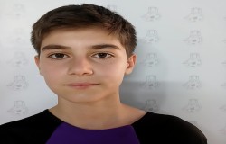 یاسین آقایی