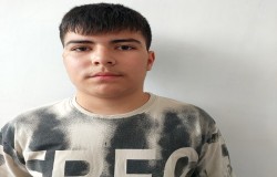 محمدحسین اسماعیل زاده